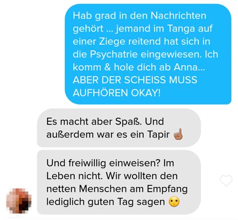 tindersprüche|tinder anmachssprüche.